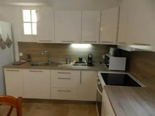 La Maison Péano