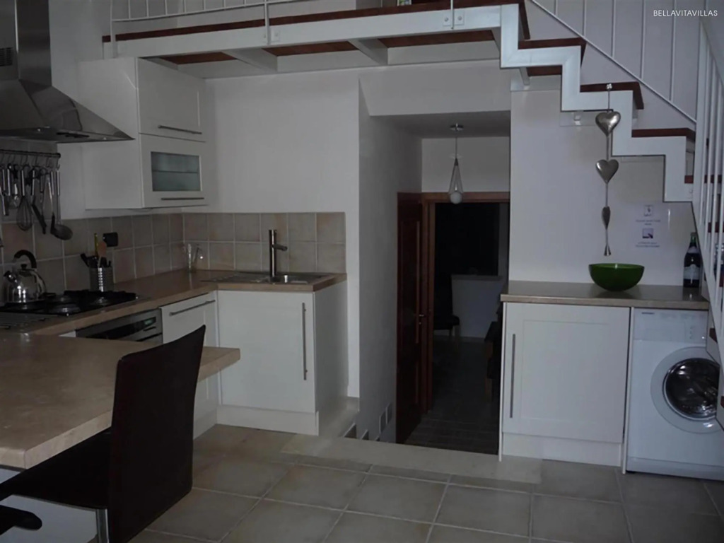 386 Appartamento in Residence a Morciano Torre Vado