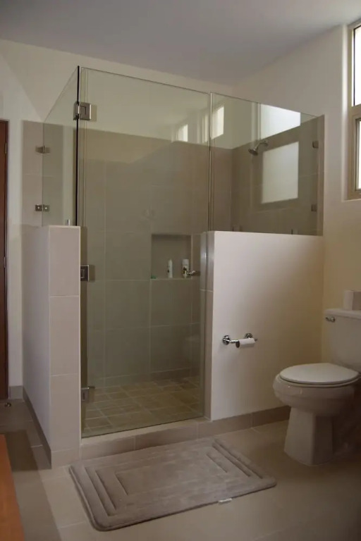 Apartment 3Br Ocean View 1531