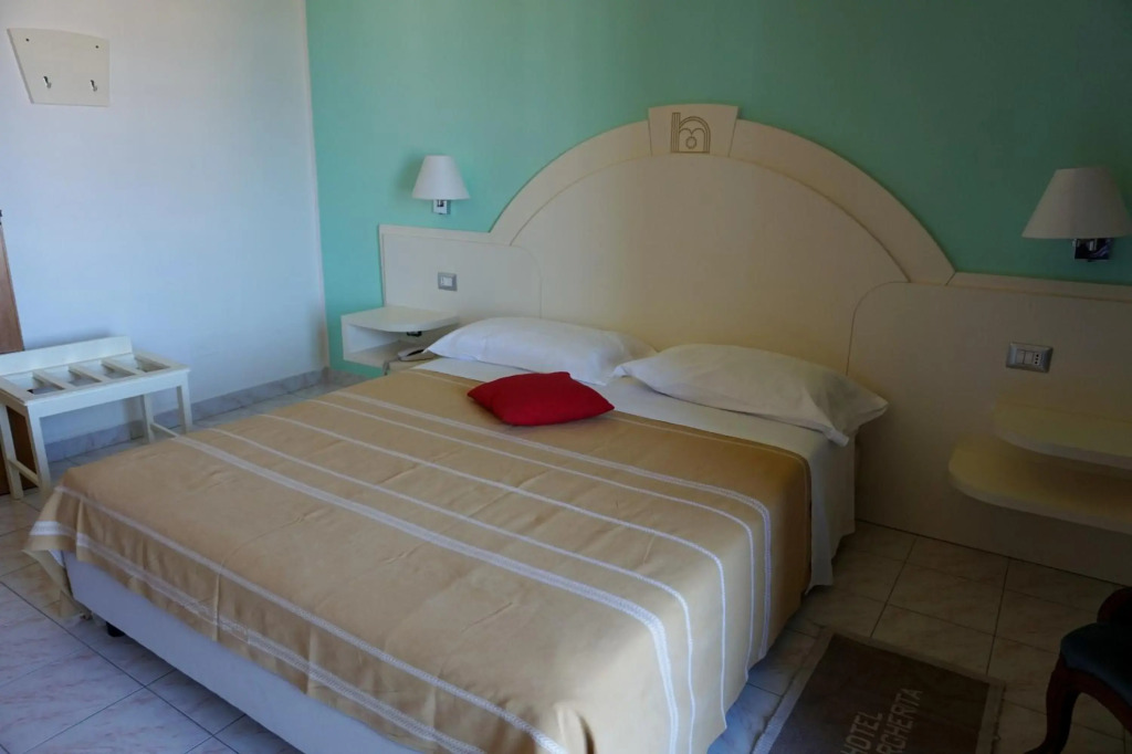 Hotel La Margherita & SPA