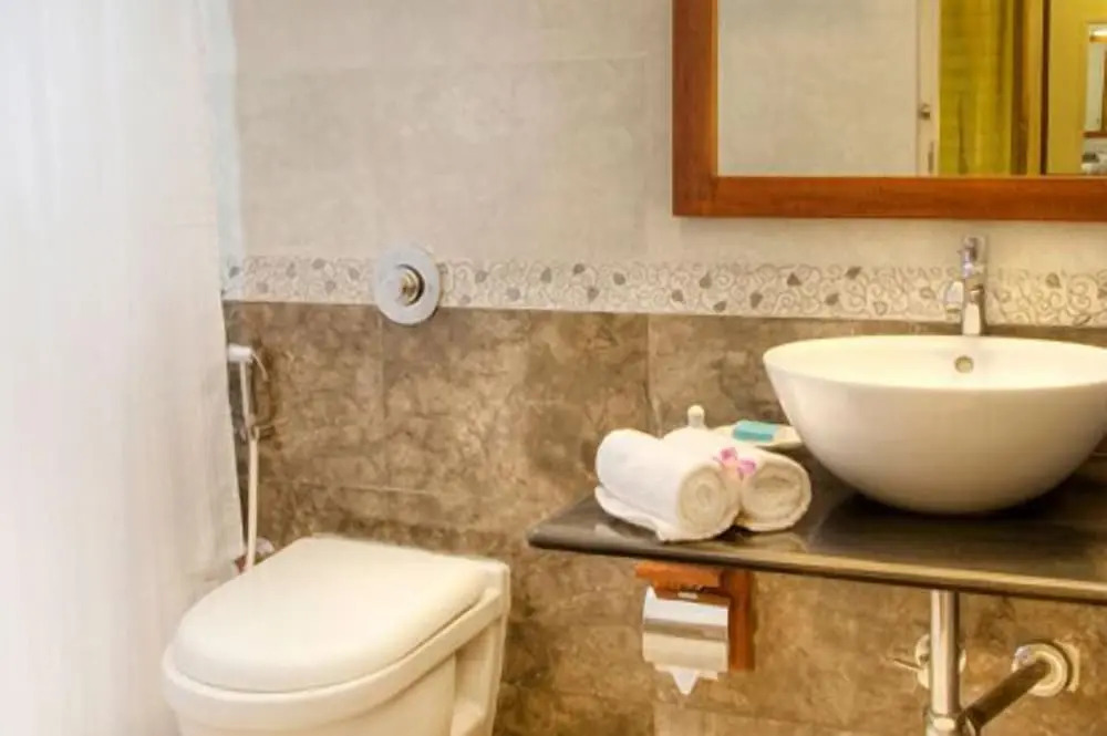 Annsun Boutique Hotels