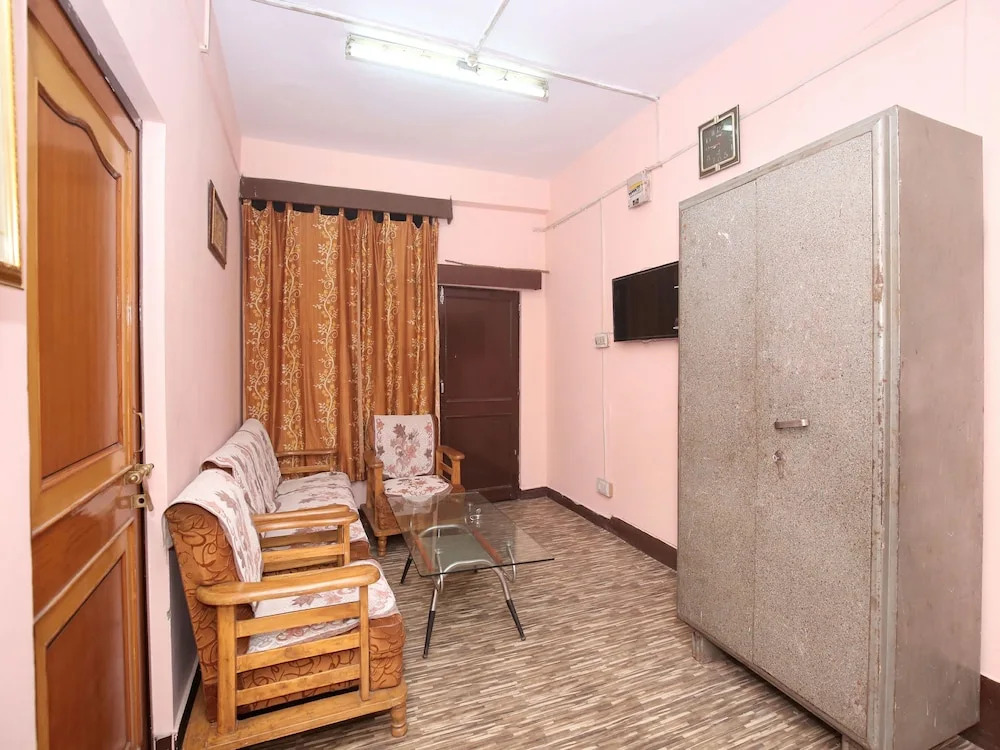 OYO 12406 Home Valley View Bhattakufer
