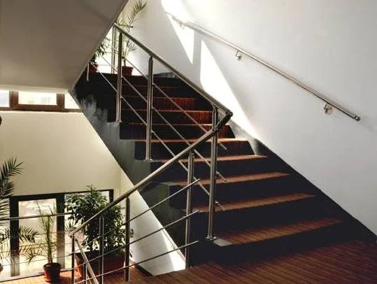 Hotel Dunav