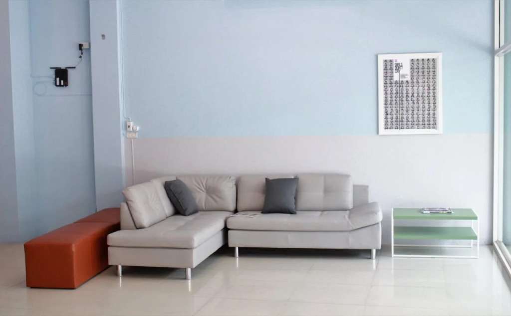 Sook Hostel - Adults Only