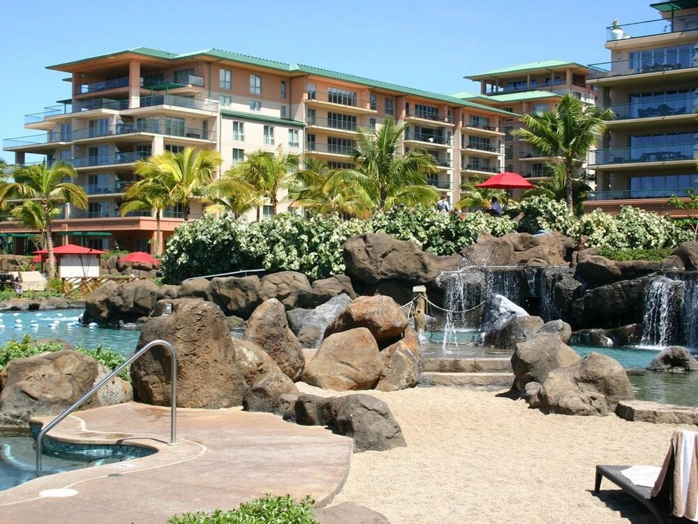 104 Hokulani by Maui Life Realty