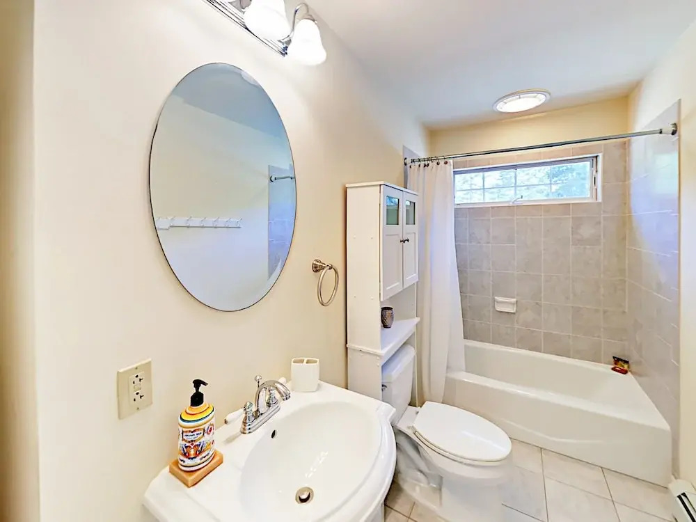 7 Spyglass Hill Rd Home 4 Bedrooms 3.5 Bathrooms Home