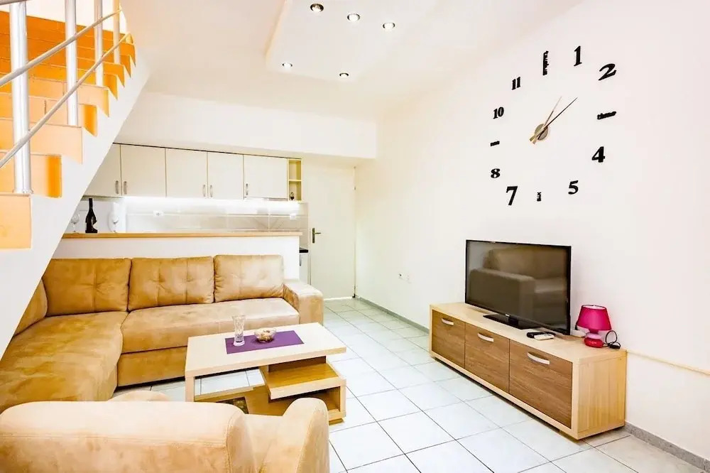 Apartments Adriatic