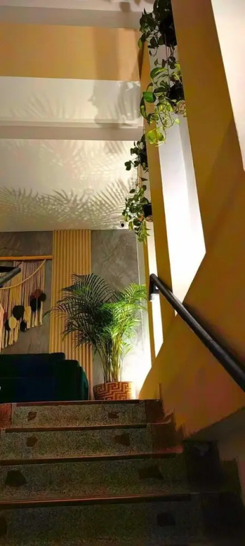 HOTEL BOHO BOUTIQUE