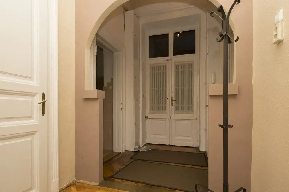 BPM - Comfortable Home Stay