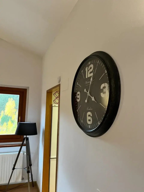 Apartmentsix4