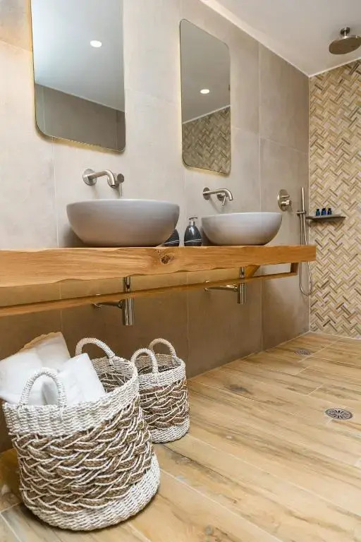 Naxian Icon Luxury Residence 3