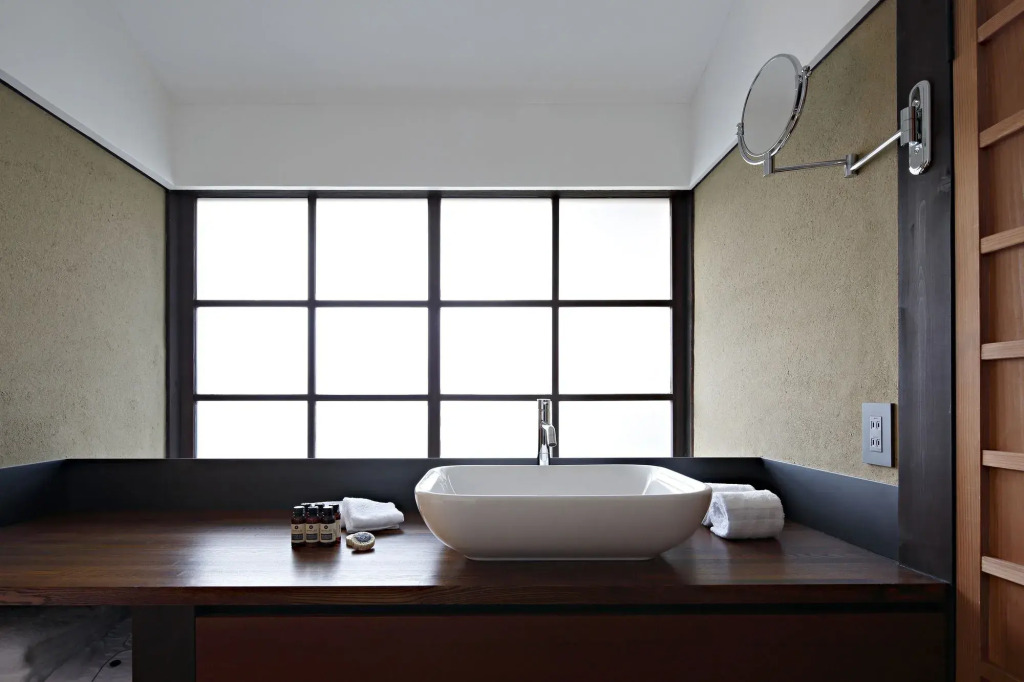 Kyo Machiya Hotel Shiki Juraku