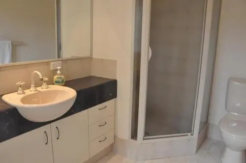 Alfred Cove Short Stay