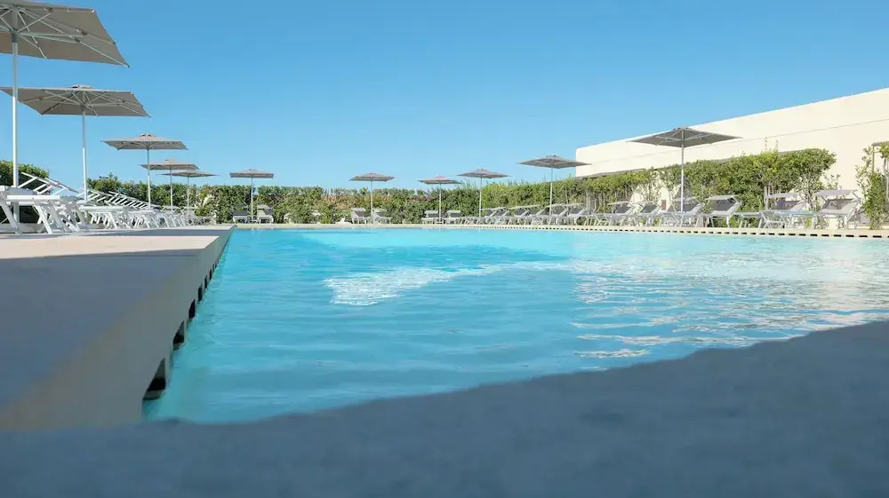 Delle Rose, Hotel & Horse Riding