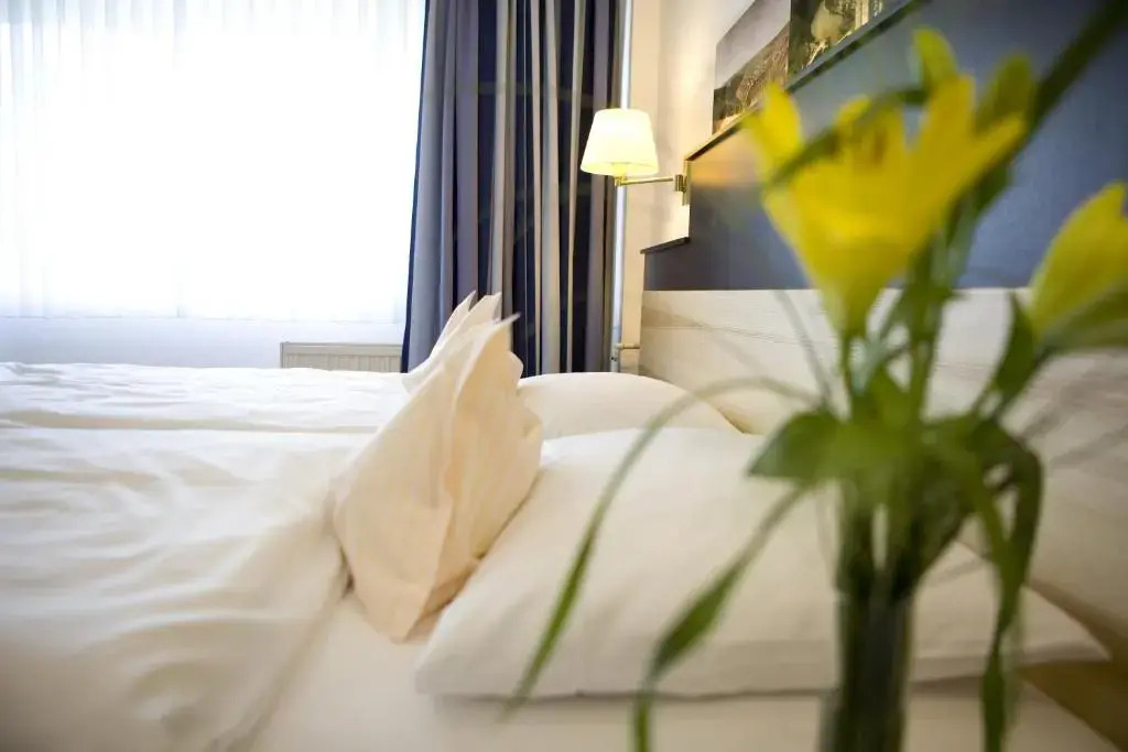 Hotel Weis