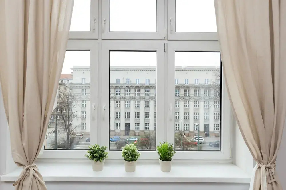Wawel Apartments - Old Town