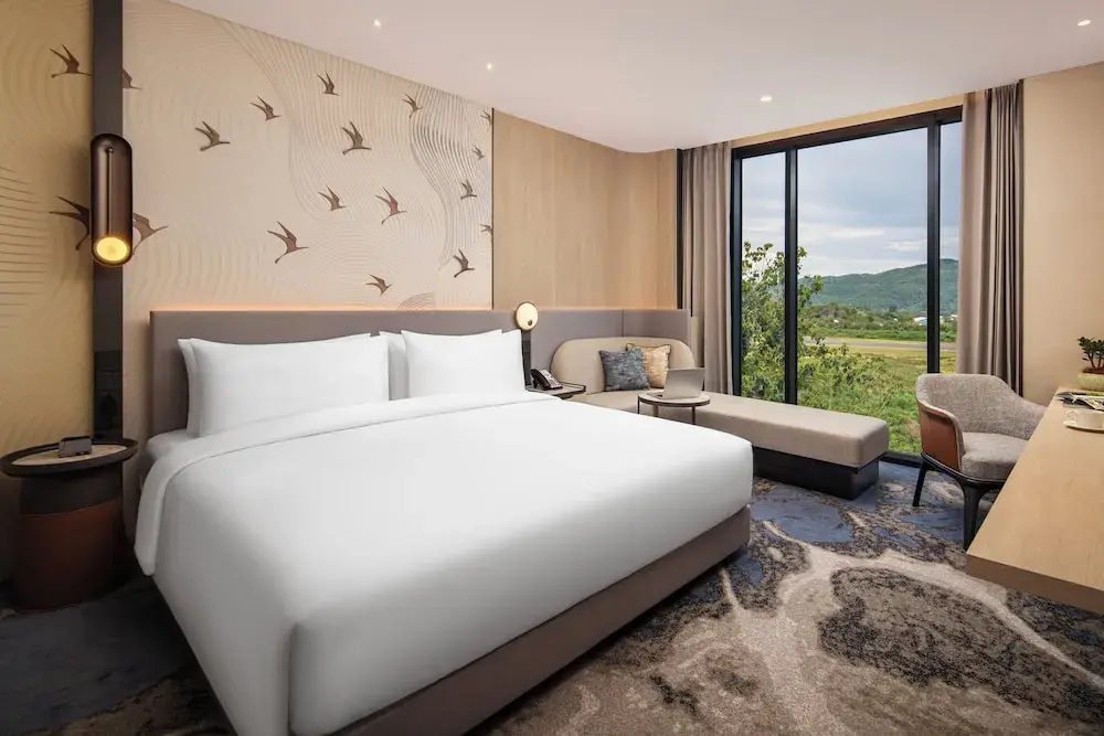 Crowne Plaza Labuan Bajo by IHG