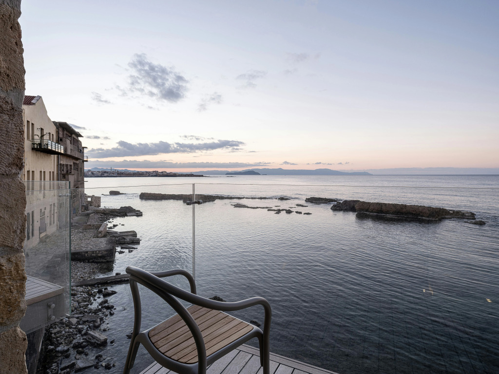 The Tanneries Hotel & Spa - a Member of Design Hotels