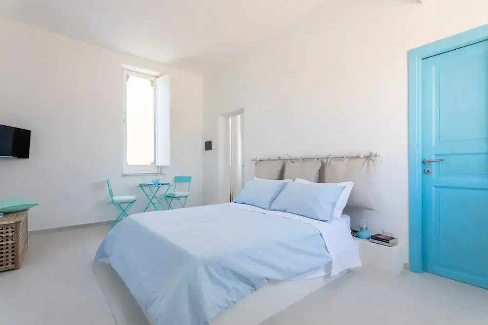 Darsena Sunset Suites by Wonderful Italy