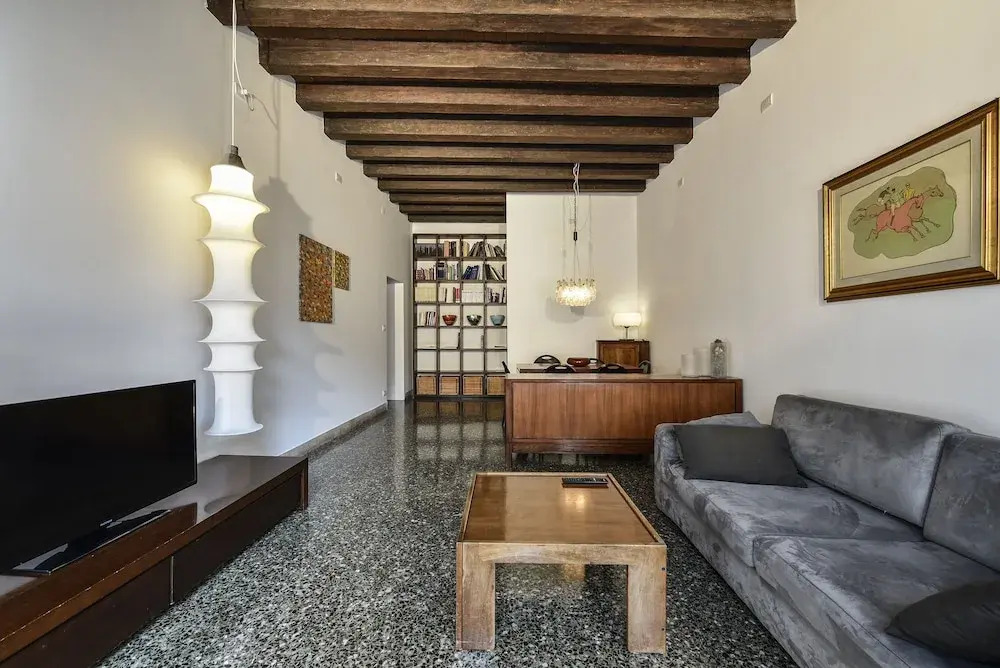 Santa Maria Formosa