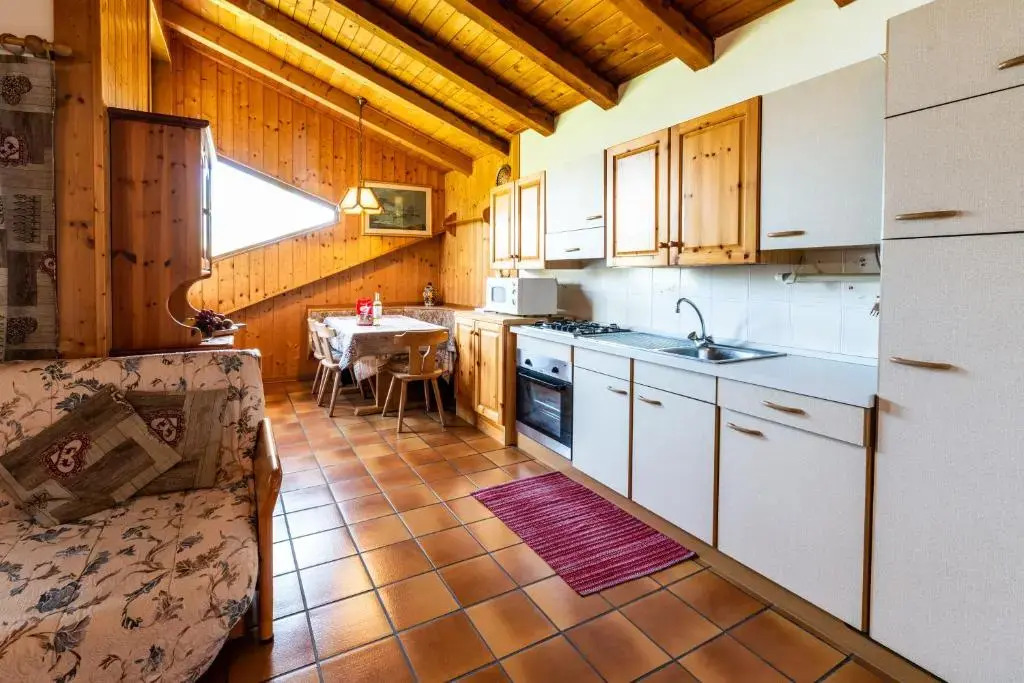 Casa dal Ri