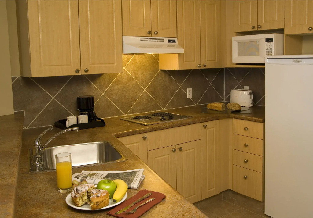 Clearwater Suite Hotel