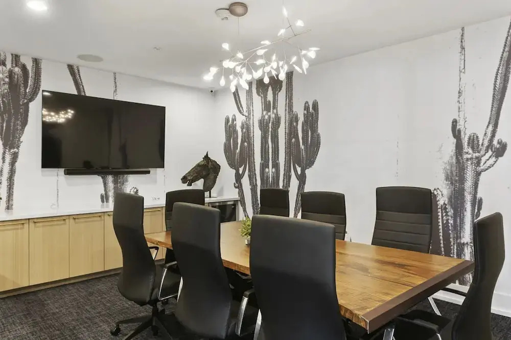 Slate Scottsdale