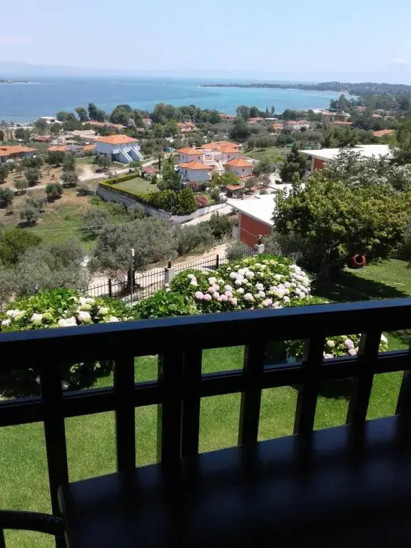 THEA Panorama Studios