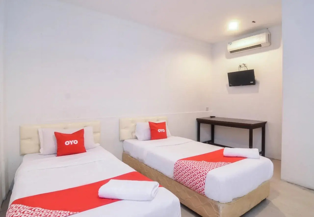 Premium Stay Hostel