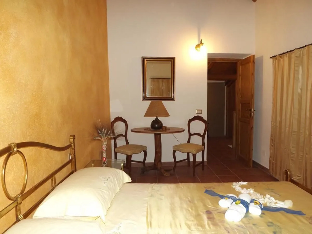 Casa Aurora