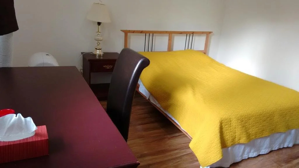 Carriage Inn Motel