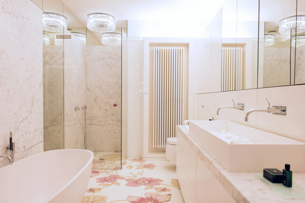 Hotel De Witte Lelie -Small Luxury Hotels of the World