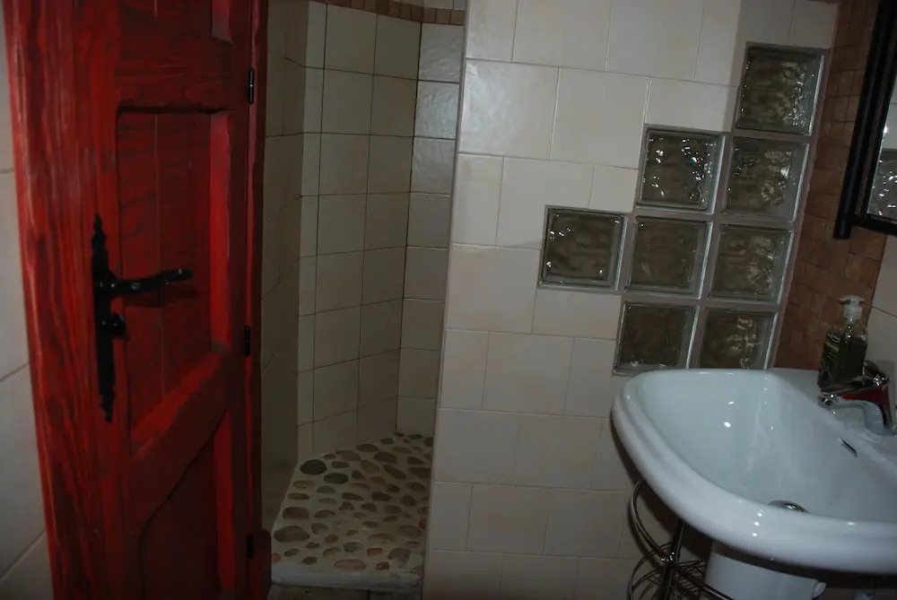 Casa Rural La Torre