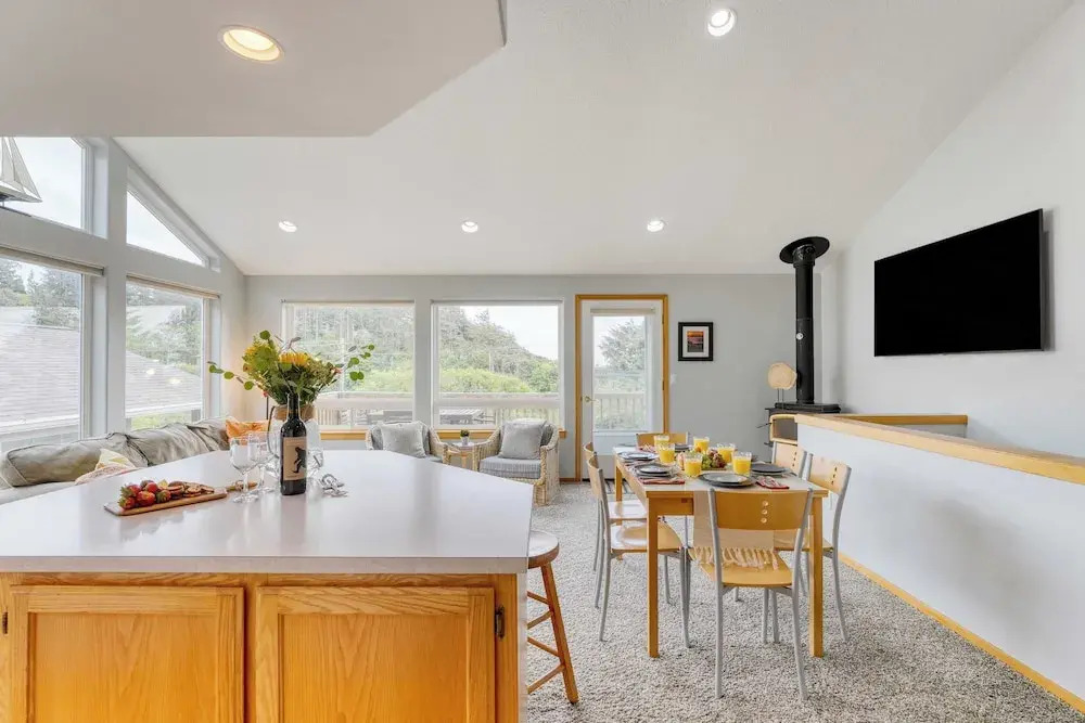 Bella Sol by Avantstay Ocean Views + Game Room