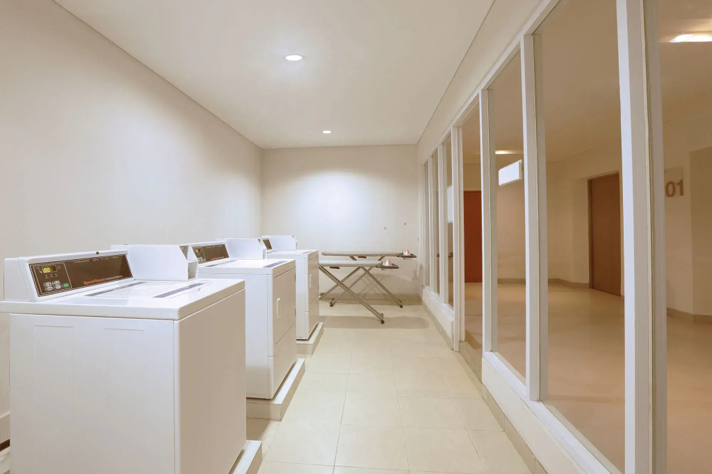 Diamond Hotel Kuta Bali