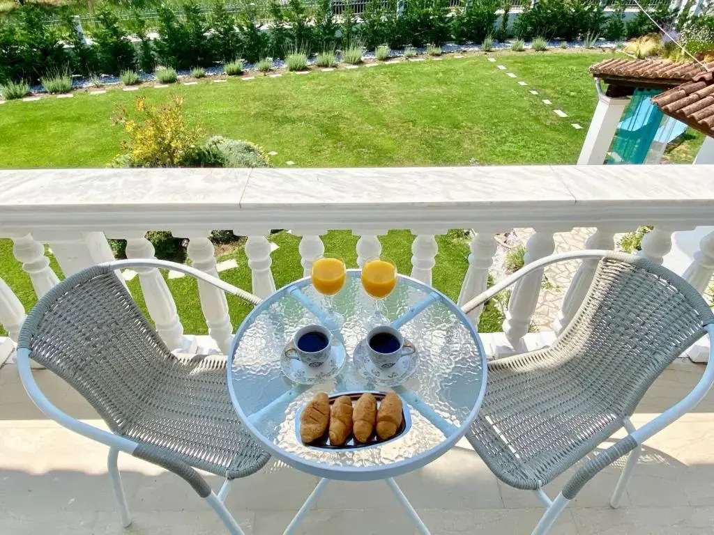 Villa Doma with private pool for up to 29 guests by DadoVillas