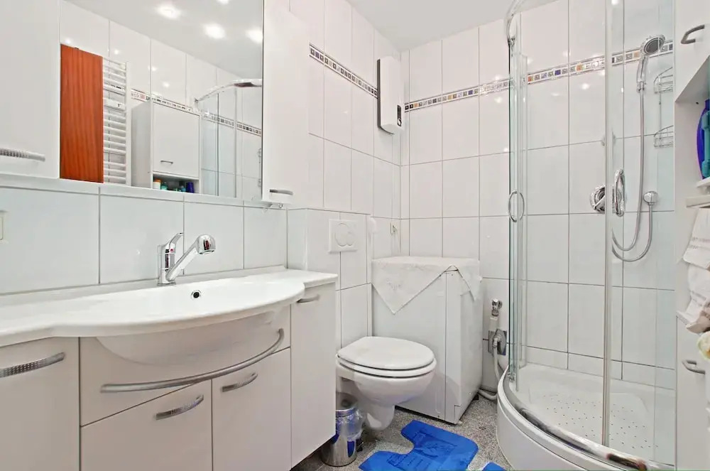 CONZEPTplus Private Rooms Hannover City - Room Agency