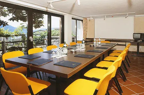 Hotel Dellavalle