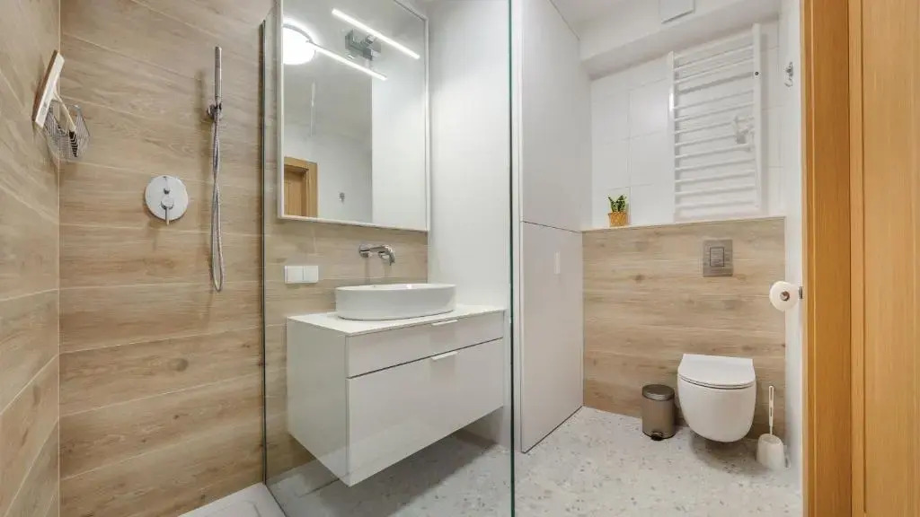 Apartamenty Sun & Snow Port Krynica