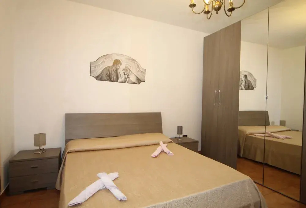 Villa Stracca
