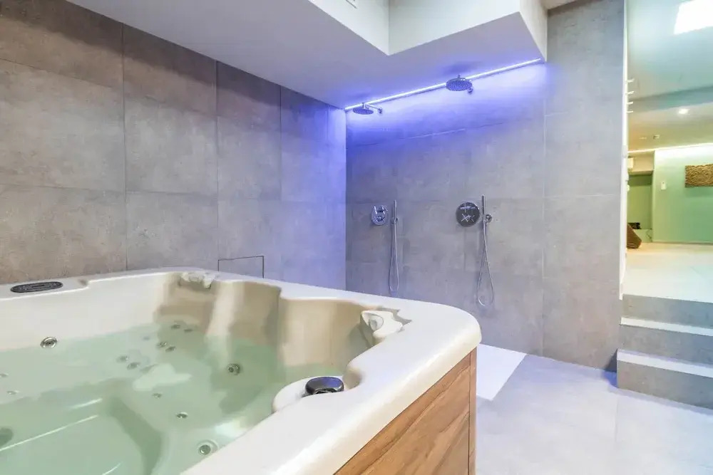 JOIVY San Cristoforo - Terrace, Gym & SPA