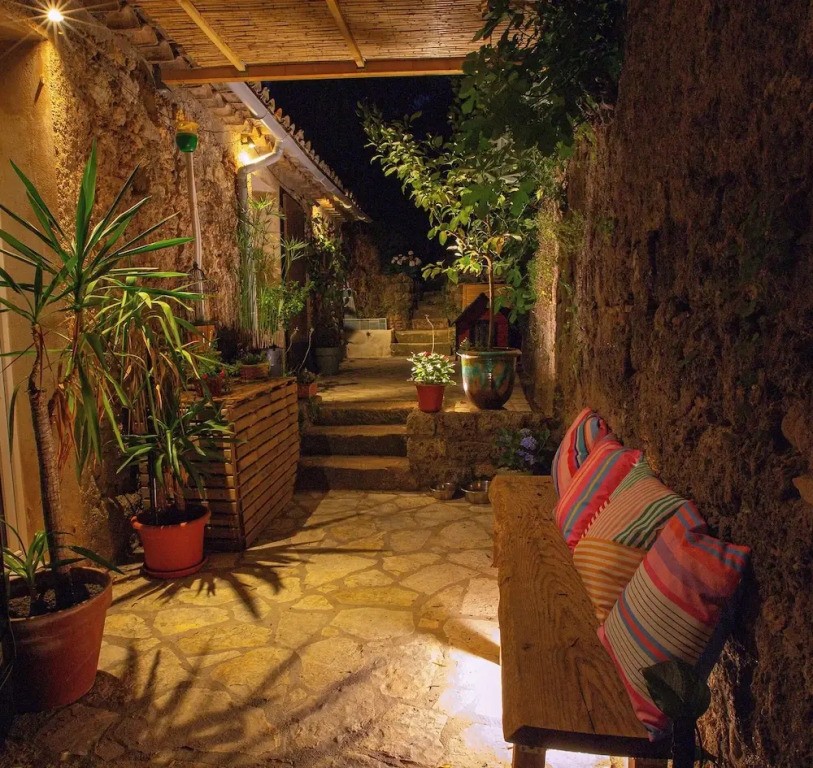 Moulin Lombard B&B Chambre et table d Hôtes Massages & Bien-être