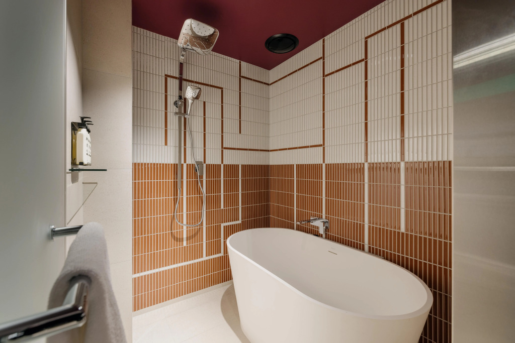 Hotel Indigo Brisbane City Centre by IHG