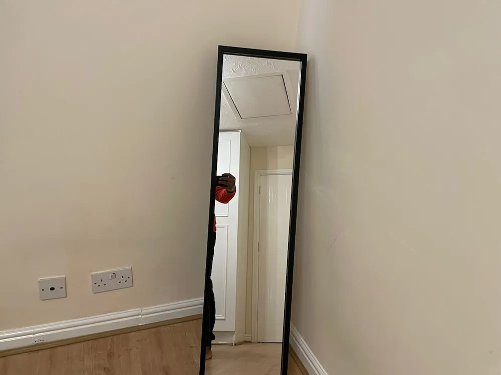Cozy 1Br Flat Near Uel Campus Beckton/dlr/parking