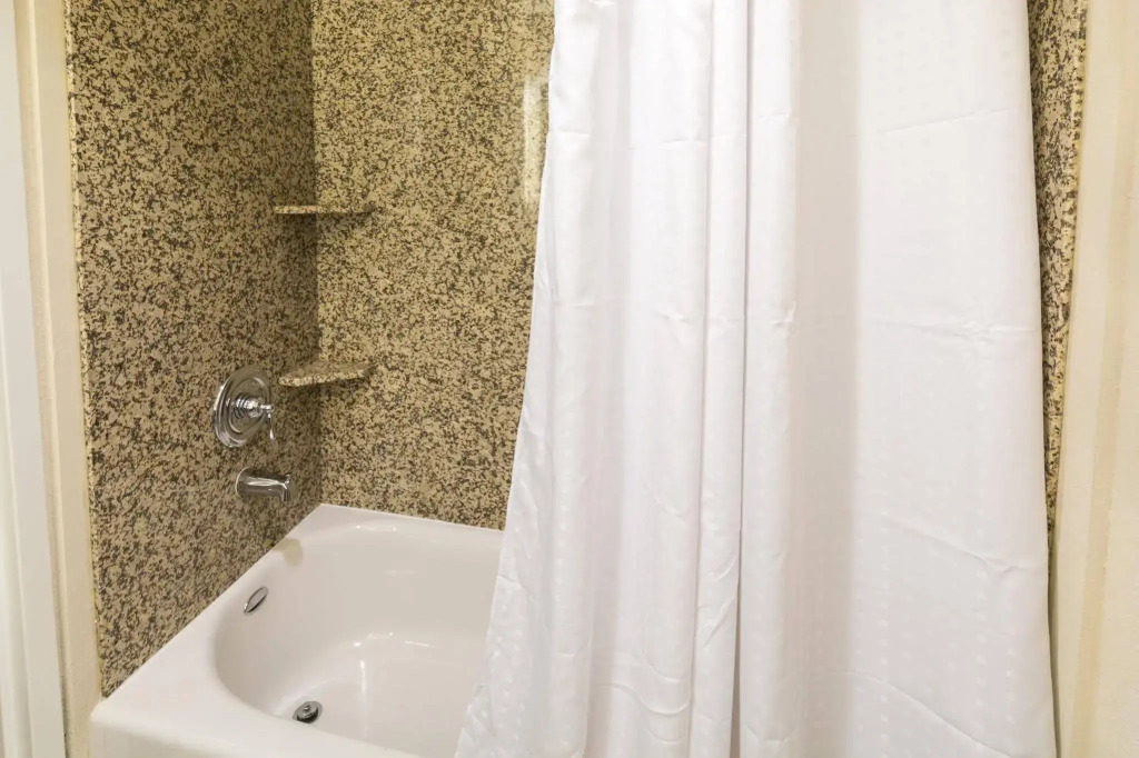 Holiday Inn Morgantown-University Area by IHG