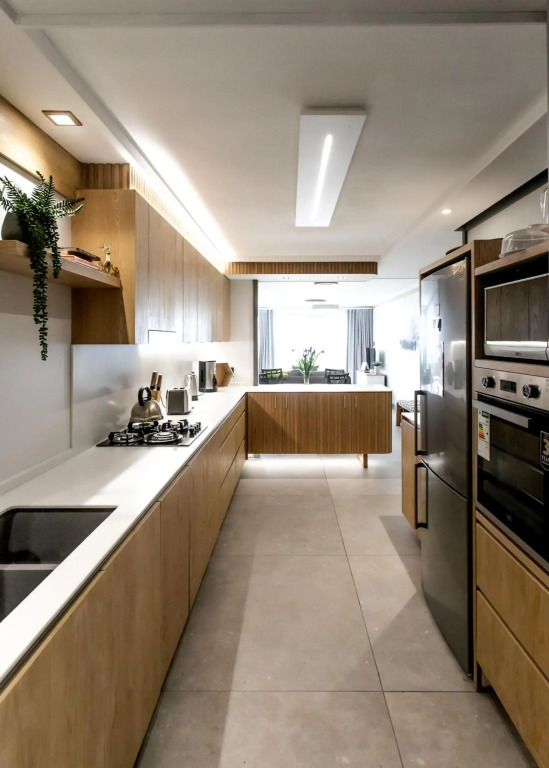 Bayview 104