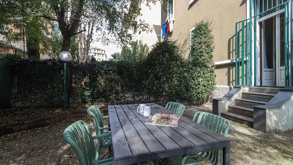 Italianway Easy - Canaletto 14