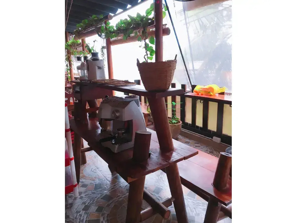 9388 Concepts Phu Quoc