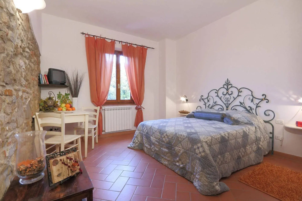 Armonie del Chianti