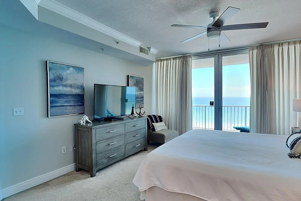 San Carlos Condos